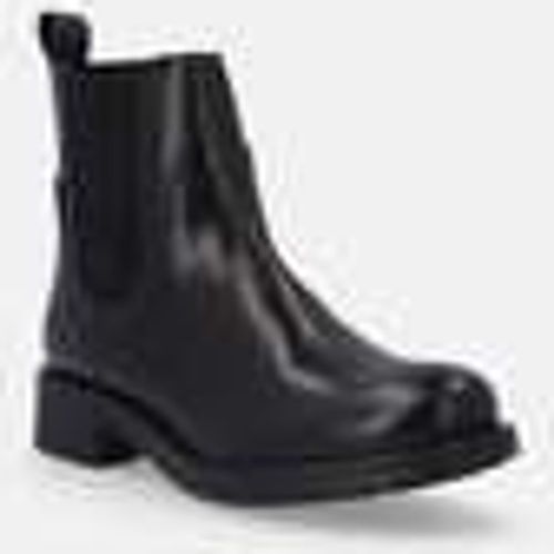 Stivaletti Geox TRONCHETTO - Geox - Modalova