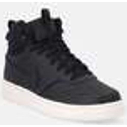 Sneakers alte COURT VISION MID - Nike - Modalova