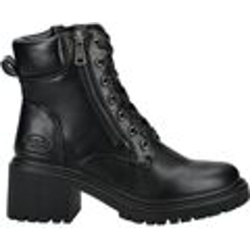 Stivaletti Dockers Stivaletti - Dockers - Modalova