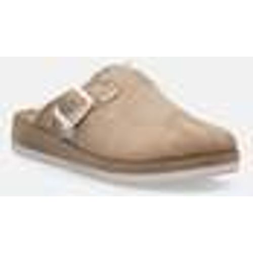 Scarpe Inblu CIABATTE - Inblu - Modalova