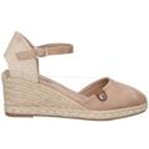 Scarpe Espadrillas Xti 171882 - XTI - Modalova