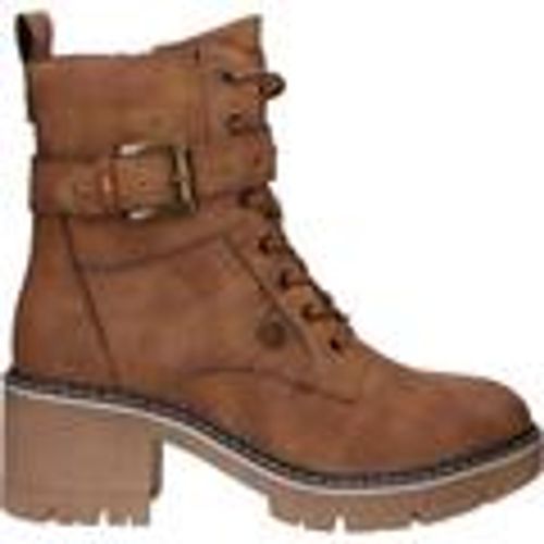Stivaletti Refresh 172909 - Refresh - Modalova