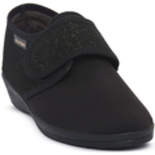 Pantofole GOLD PANTOFOLA - Valleverde - Modalova