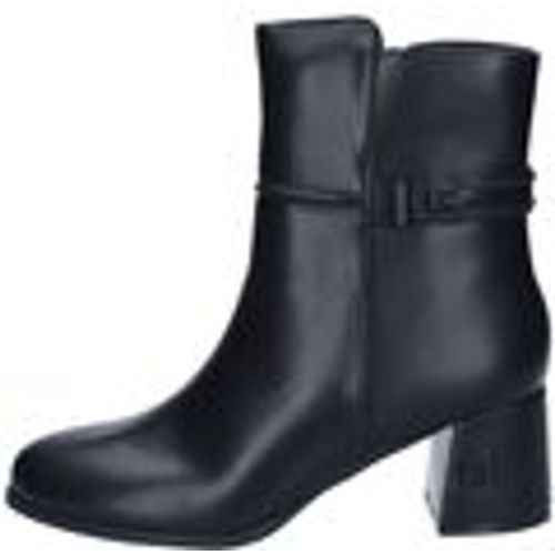 Stivaletti Laura Biagiotti - Laura Biagiotti - Modalova