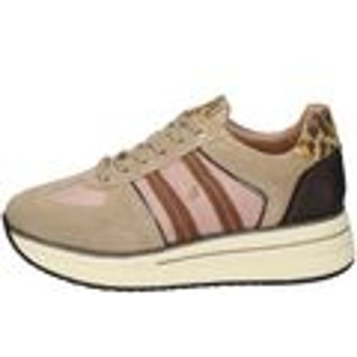 Sneakers basse Keys - Keys - Modalova