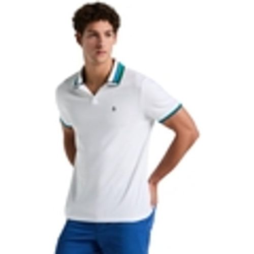 Polo Original Penguin GT9703 - Original Penguin - Modalova