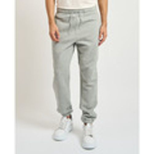 Pantaloni Sportivi Pantaloni in felpa uomo - Dickies - Modalova