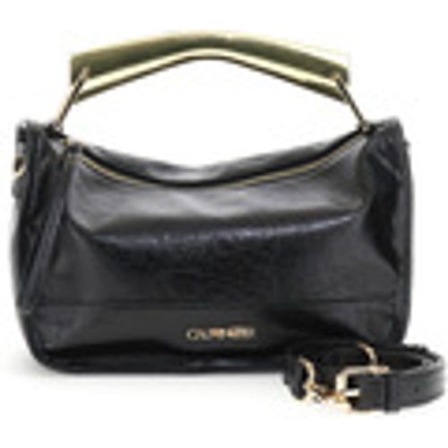 Borsette CNBAG-YF0912-blk - Café Noir - Modalova