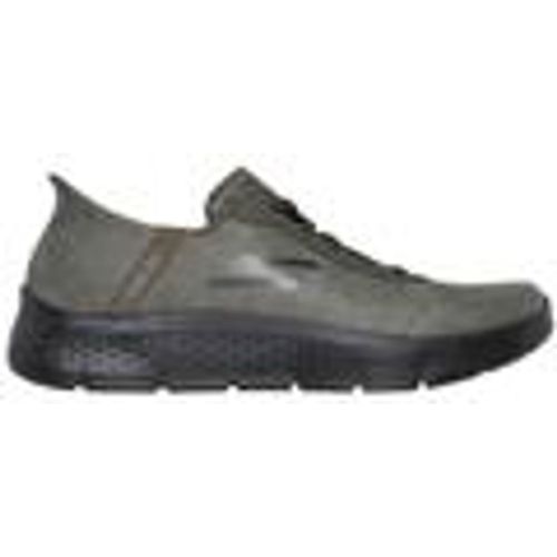 Sneakers Skechers - Skechers - Modalova
