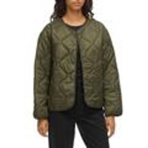 Mantella Vila - Vila - Modalova