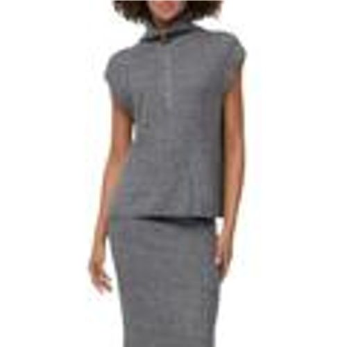 Maglione Only - Only - Modalova