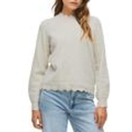 Maglione Vila - Vila - Modalova