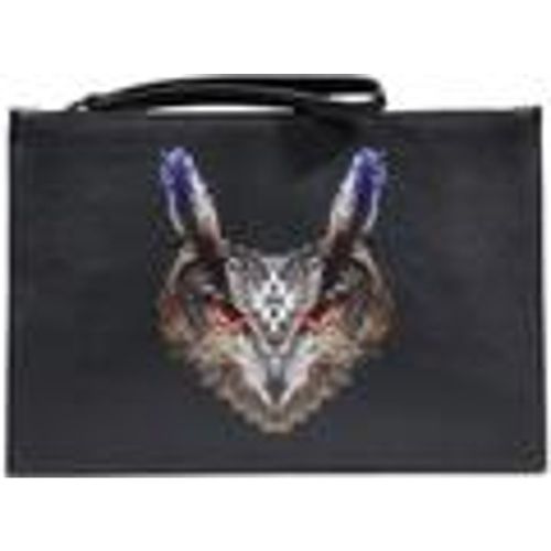 Borsa Shopping COMAF250139 - County Of Milan - Modalova