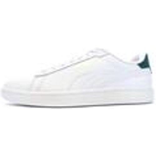 Sneakers Puma 390987-14 - Puma - Modalova