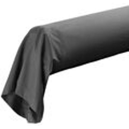 Federa cuscino, testata Taie de traversin 85x185 cm Percale 100% coton - No Name - Modalova