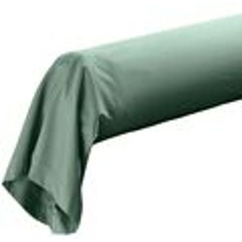 Federa cuscino, testata Taie de traversin 85x185 cm Percale 100% coton - No Name - Modalova