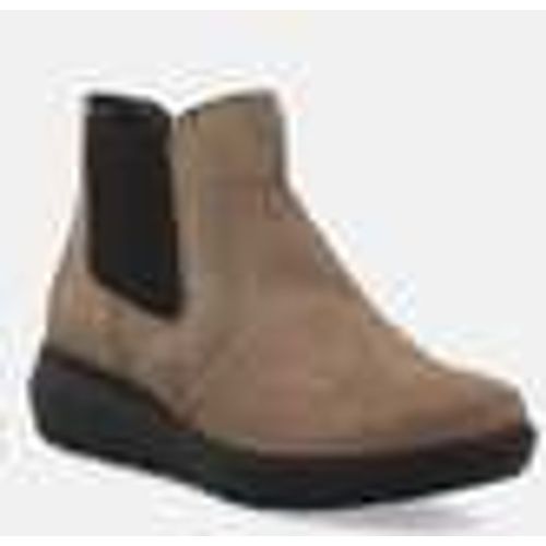 Stivaletti Enval TRONCHETTO - Enval - Modalova