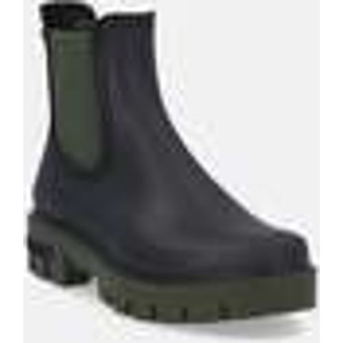 Stivaletti Verbenas BEATLES - Verbenas - Modalova