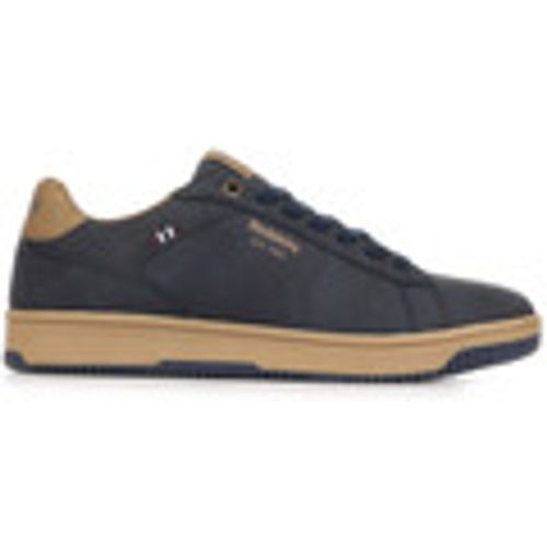 Sneakers Redskins Gunray - Redskins - Modalova