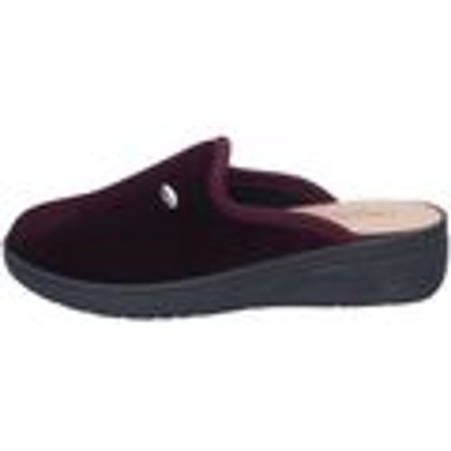 Pantofole Grunland - Grunland - Modalova