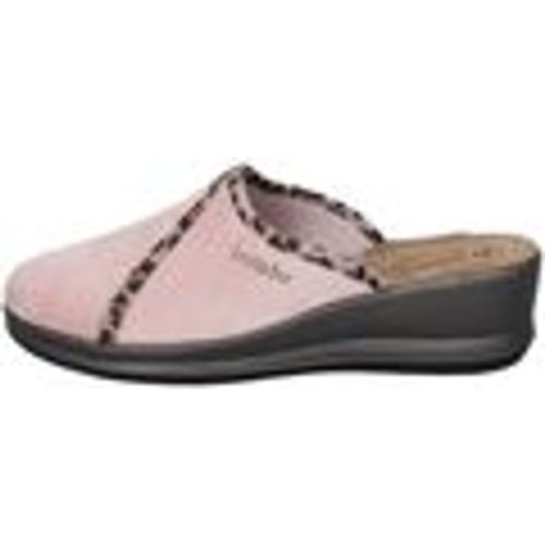 Pantofole Inblu - Inblu - Modalova