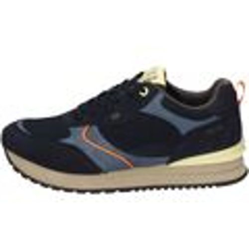 Sneakers Gap - Gap - Modalova