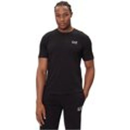 T-shirt 7M000567 AF10375 - Emporio Armani EA7 - Modalova
