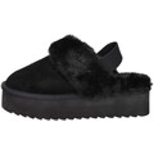 Pantofole HC.YWPLA07 - Colors of California - Modalova