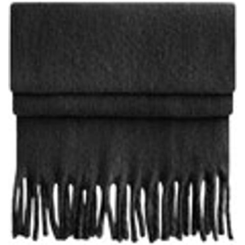 Sciarpa Beechfield PC7851 - Beechfield - Modalova