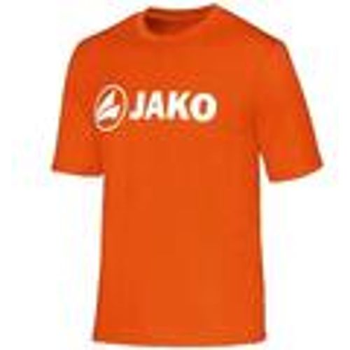 T-shirt T-shirt Funktionsshirt Promo - Jako - Modalova