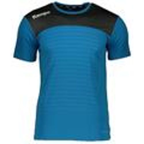 T-shirt Kempa T-shirt Emotion 2.0 - kempa - Modalova
