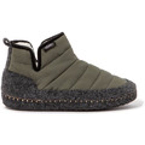 Pantofole Nuvola. Boot New Wool - Nuvola. - Modalova