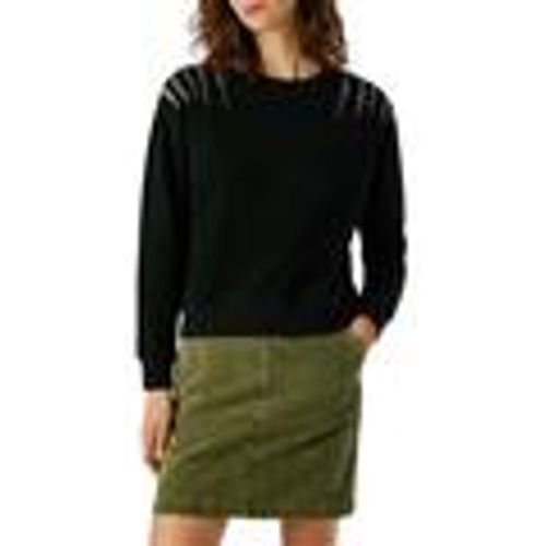 Felpa Pepe jeans - Pepe Jeans - Modalova