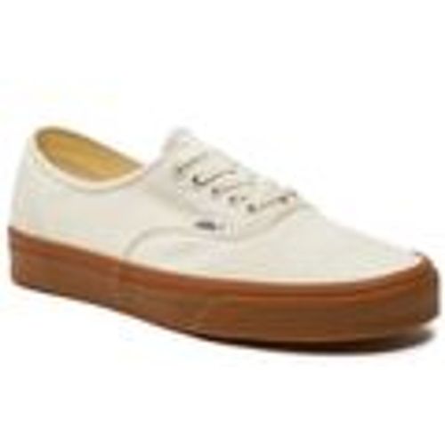 Sneakers basse Vans 88225 - Vans - Modalova