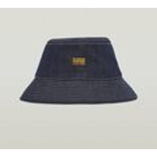 Cappelli G-Star Raw 87448 - G-Star Raw - Modalova
