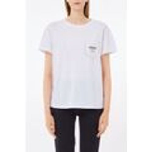 T-shirt Liu Jo 84890 - Liu Jo - Modalova