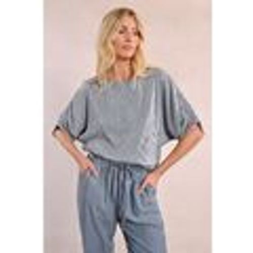 Camicetta Molly Bracken 85048 - Molly Bracken - Modalova