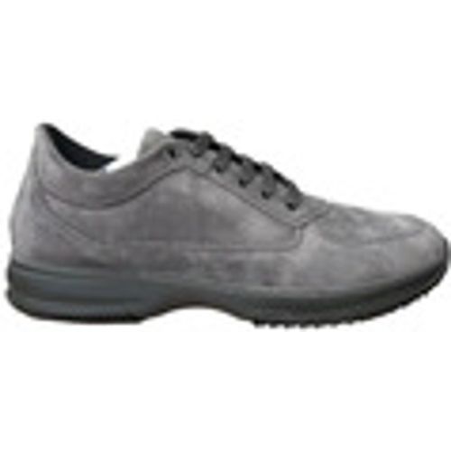 Scarpe Imac 851601 - IMAC - Modalova