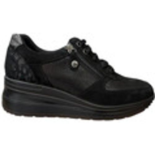 Sneakers basse Imac 858560 - IMAC - Modalova