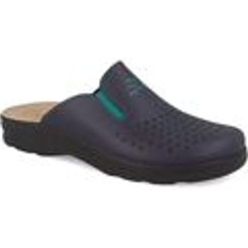 Scarpe Fly Flot 82316 - Fly Flot - Modalova