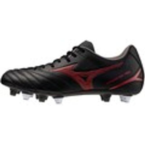Scarpe da calcio Shoe Monarcida Neo 3 Sel Mix - Mizuno - Modalova