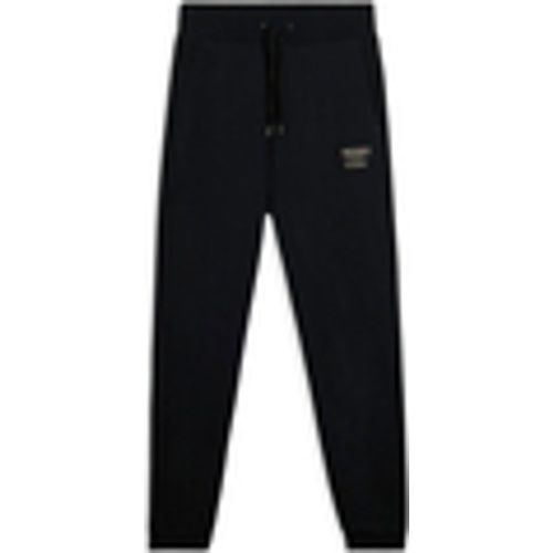 Pantaloni Sportivi Freddy F25MTRP2 - Freddy - Modalova