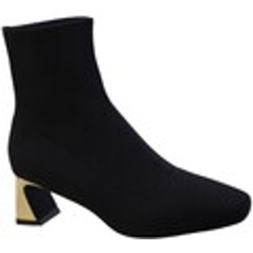 Stivaletti Gioseppo 466774 - Gioseppo - Modalova