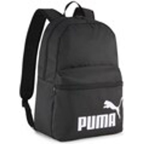 Zaini Puma 091164001 - Puma - Modalova