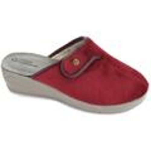 Scarpe Tiglio 37785 - Tiglio - Modalova