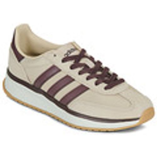 Sneakers basse adidas RUN 70s 2.0 - Adidas - Modalova