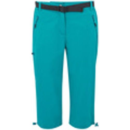 Pantaloni 7/8 e 3/4 Regatta Xert - Regatta - Modalova