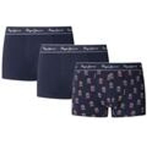 Camicia a maniche lunghe - Pepe Jeans - Modalova