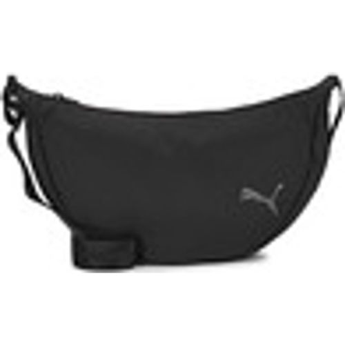 Marsupio Puma Half Moon Bag - Puma - Modalova