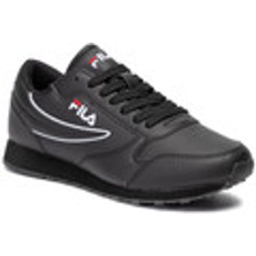 Sneakers Fila 1010263 Uomo - Fila - Modalova